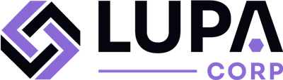 Lupa Corp Heritage Guide