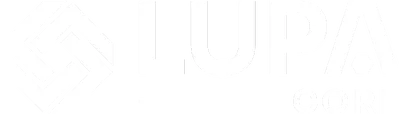 Lupa Corp Heritage Guide